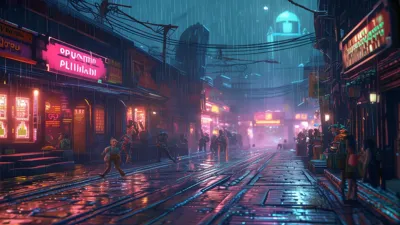 必看！2025年9月3日火影忍者礼包码汇总，丰厚福利来袭