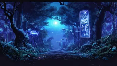 速看！9月4日火影忍者最新礼包礼包码